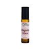 Ancient Essence Magnolia Moon Roll On Essential Oil (1/3 FL OZ) view 1