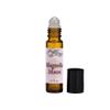 Ancient Essence Magnolia Moon Roll On Essential Oil (1/3 FL OZ) view 2