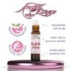 Ancient Essence Magnolia Moon Roll On Essential Oil (1/3 FL OZ) view 3