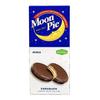 Moon Pie Mini Chocolate, 6 ct view 1