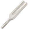 G.S Aluminum Clinical Grade Nerve/Sensory Tuning Fork, 2048 CPS Best Quality view 1