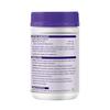 Henry Blooms Tri-Magnesium Citrate 900mg 150 Capsules Bulk Pack view 2