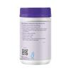 Henry Blooms Tri-Magnesium Citrate 900mg 150 Capsules Bulk Pack view 3