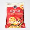 Beksul, Frying Mix (2.2 lbs), 35.2 oz view 1