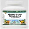 American Ginseng 10:1-450 mg (100 Capsules, ZIN: 520222) view 1