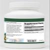 American Ginseng 10:1-450 mg (100 Capsules, ZIN: 520222) view 2
