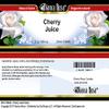 Bianca Rosa Cherry Juice Salve (2 oz, ZIN: 519848) - 2 Pack view 3
