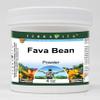 Fava Bean Powder (4 oz, ZIN: 520074) view 1