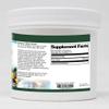 Fava Bean Powder (4 oz, ZIN: 520074) view 2