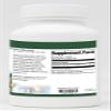 American Ginseng 4:1-450 mg (100 Capsules, ZIN: 520227) - 3 Pack view 2