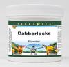Dabberlocks Powder (4 oz, ZIN: 519934) - 3 Pack view 1