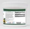 Dabberlocks Powder (4 oz, ZIN: 519934) - 3 Pack view 2