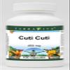 Cuti Cuti - 450 mg (100 Capsules, ZIN: 519927) - 3 Pack view 1