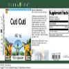 Cuti Cuti - 450 mg (100 Capsules, ZIN: 519927) - 3 Pack view 3
