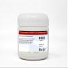 Female Fern Salve (2 oz, ZIN: 520111) view 2