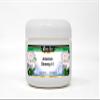 Bianca Rosa American Ginseng 4:1 Cream (2 oz, ZIN: 520230) - 3 Pack view 1