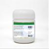 Bianca Rosa American Ginseng 4:1 Cream (2 oz, ZIN: 520230) - 3 Pack view 2