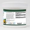 American Ginseng 4:1 Powder (4 oz, ZIN: 520229) - 3 Pack view 2