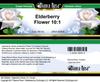 Bianca Rosa Elderberry Flower 10:1 Cream (2 oz, ZIN: 520020) - 3 Pack view 3