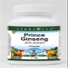 Prince Ginseng 20% Powder (1 oz, ZIN: 520243) - 3 Pack view 1