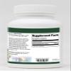 Prince Ginseng 20% Powder (1 oz, ZIN: 520243) - 3 Pack view 2