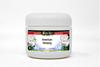 Bianca Rosa American Ginseng Salve (2 oz, ZIN: 520236) view 1