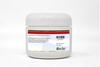 Bianca Rosa American Ginseng Salve (2 oz, ZIN: 520236) view 2