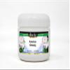 Bianca Rosa American Ginseng Cream (2 oz, ZIN: 520235) view 1