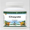 Chayote Powder (1 oz, ZIN: 519840) - 3 Pack view 1