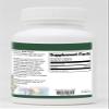 Chayote Powder (1 oz, ZIN: 519840) - 3 Pack view 2