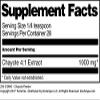 Chayote Powder (1 oz, ZIN: 519840) - 3 Pack view 4