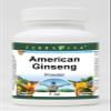 American Ginseng Powder (1 oz, ZIN: 520233) - 3 Pack view 1