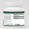 American Ginseng Powder (1 oz, ZIN: 520233) - 3 Pack view 2