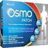 Osmo Patch view 1