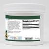 Psyllium Husk 4:1 Extract Powder (4 oz, ZIN: 520087) - 3 Pack view 2