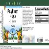 Psyllium Husk 4:1 Extract Powder (4 oz, ZIN: 520087) - 3 Pack view 3