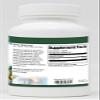 Female Fern - 450 mg (100 Capsules, ZIN: 520107) - 3 Pack view 2