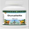 Dunaliella - 450 mg (100 Capsules, ZIN: 519997) - 3 Pack view 1