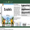 Dunaliella - 450 mg (100 Capsules, ZIN: 519997) - 3 Pack view 3