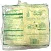 L&W, Hsin Chu Rice Noodles (Rice Sticks) (1 lb), 16 oz view 2