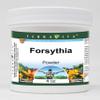 Forsythia Powder (4 oz, ZIN: 520169) view 1