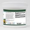 Forsythia Powder (4 oz, ZIN: 520169) view 2