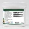 Fish Oil Powder (4 oz, ZIN: 520139) view 2