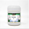 Bianca Rosa Prince Ginseng 5:1 Cream (2 oz, ZIN: 520250) - 2 Pack view 1