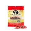 Craft Pork Jerky, Original Flavor, 8 x 2.25 oz Bags  Tender, Hickory-Smoked Heritage Pork Jerky | Keto, Paleo, Gluten-Free | High-Protein Snack  Big Fork Brands view 1
