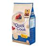 Captain Oats 200g (Quick Cook Oatmeal, 6 Packs) view 1