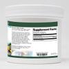 American Ginseng Powder (4 oz, ZIN: 520234) - 3 Pack view 2