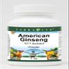 American Ginseng 10:1 Powder (1 oz, ZIN: 520223) - 3 Pack view 1