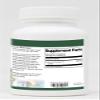 American Ginseng 10:1 Powder (1 oz, ZIN: 520223) - 3 Pack view 2