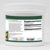 American Ginseng 10:1 Powder (4 oz, ZIN: 520224) - 3 Pack view 2